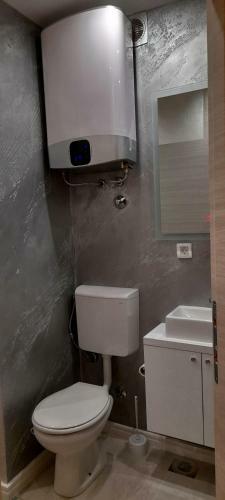 Davinci Luxury Apartments