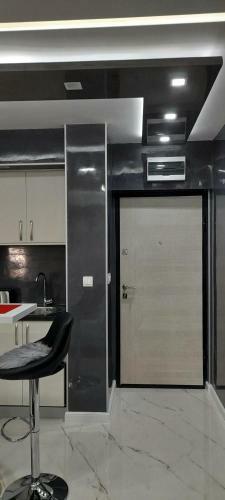 Davinci Luxury Apartments