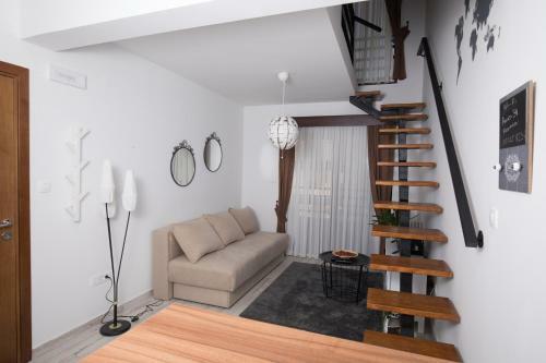 Apart 31