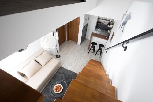Apart 31