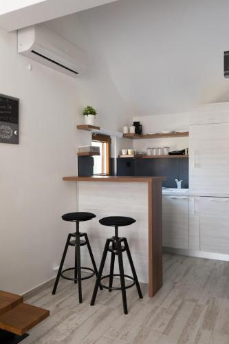 Apart 31