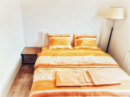 Apartamento Kavaja Guest House