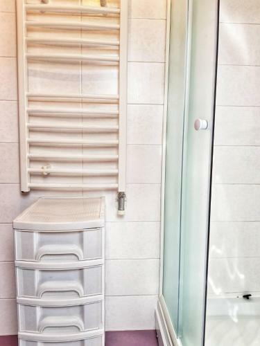 Apartamento Kavaja Guest House