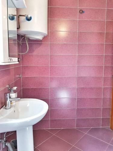 Apartamento Kavaja Guest House