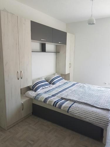 Turo Njegu?i Apartman 1