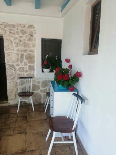 Etno House Happy Village