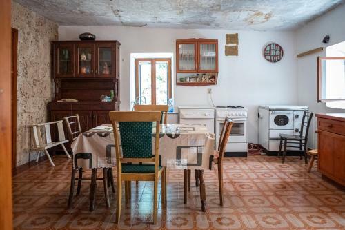 Guest House Gornji Ceklin
