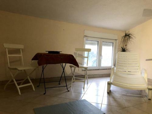 Apartamento Green Silence - Anja
