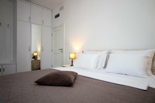 Hostal Skala Luxury Rooms