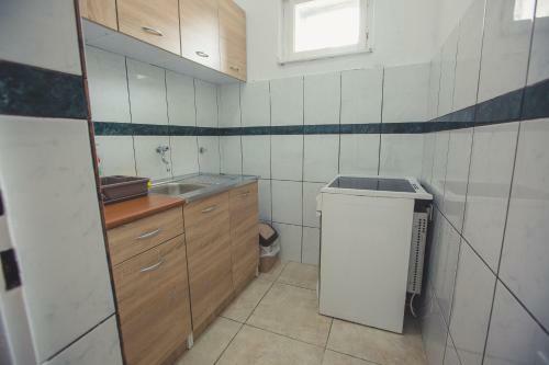 Citycenter Apartment