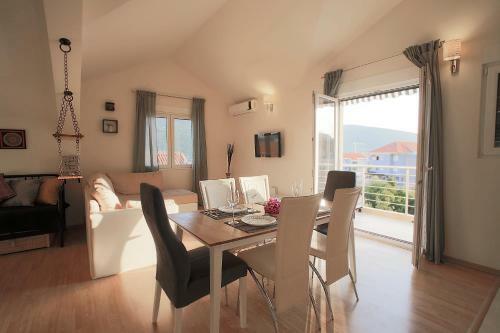Apartamento Casa Devasco By The Sea