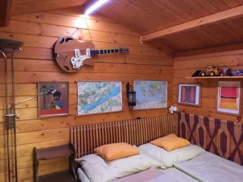Apartamento P�ros Fah�z