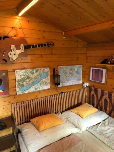 Apartamento P�ros Fah�z