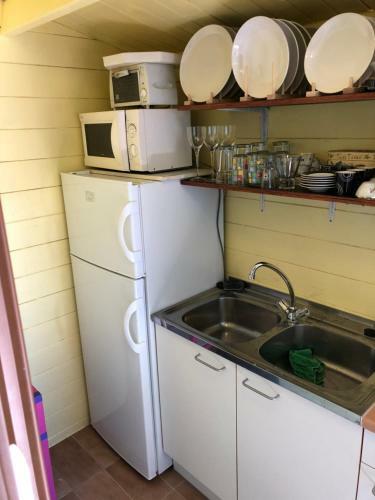 Apartamento P�ros Fah�z