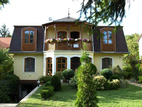 Apartamento Magasparti Pihen?