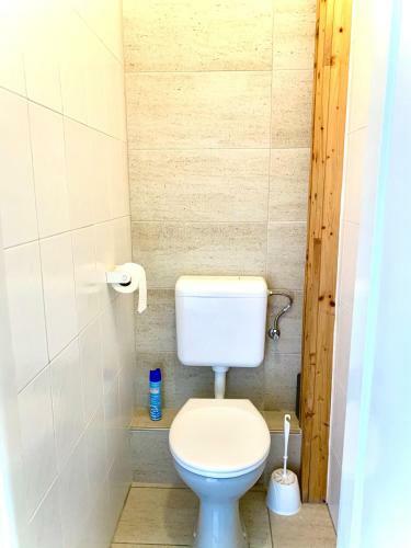 Balatonf�ldv�r Centrum Apartmanok