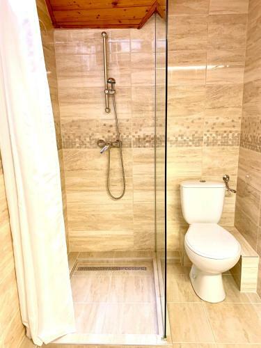 Balatonf�ldv�r Centrum Apartmanok