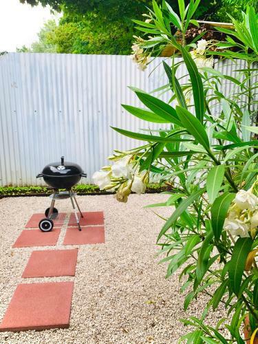 Balatonf�ldv�r Centrum Apartmanok