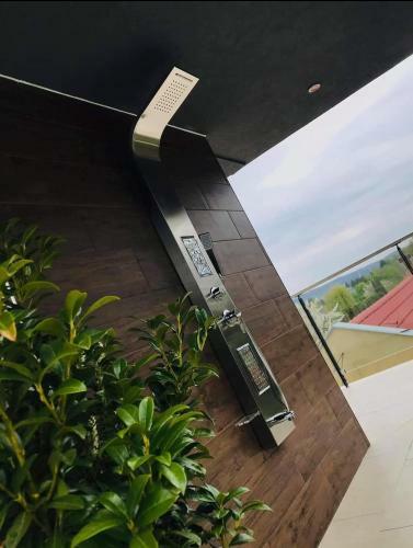 Picard Home Apartman & Sky Terrace