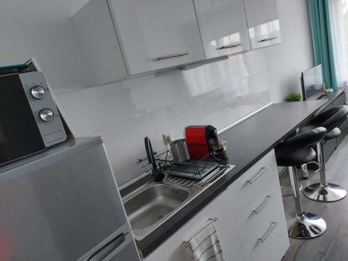 Kiss Apartman Juventus