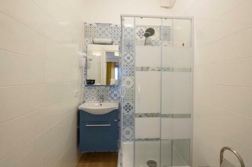 Bed & Breakfast Maelka Belvedere