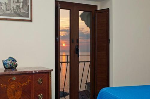 Apartamento Stella Maris Agropoli Case Vacanza