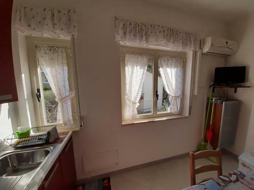 Apartamento San Marco Beach