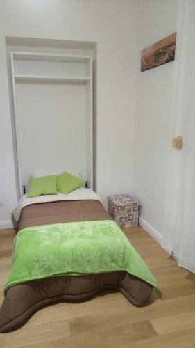 Apartamento Romantic Room