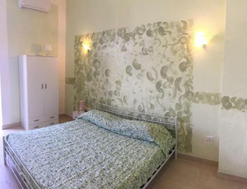 Bed & Breakfast UNA Terrazza Sul Mare