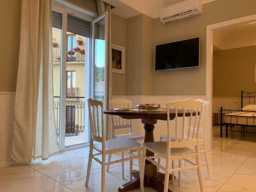 Hostal Louis XXII Art&relais
