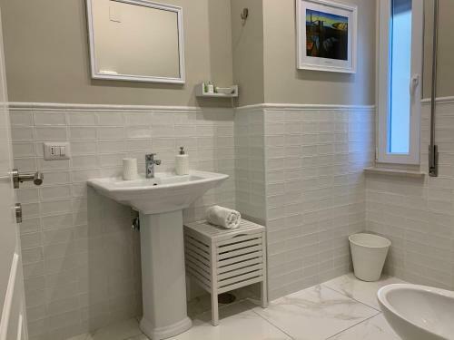 Hostal Louis XXII Art&relais