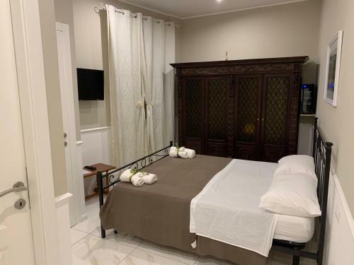 Hostal Louis XXII Art&relais