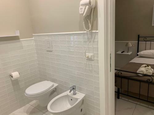 Hostal Louis XXII Art&relais