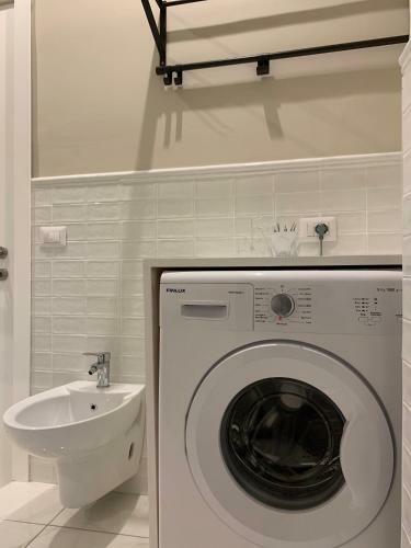 Hostal Louis XXII Art&relais
