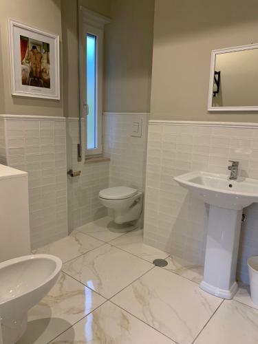 Hostal Louis XXII Art&relais