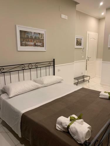 Hostal Louis XXII Art&relais