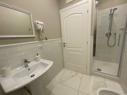 Hostal Louis XXII Art&relais