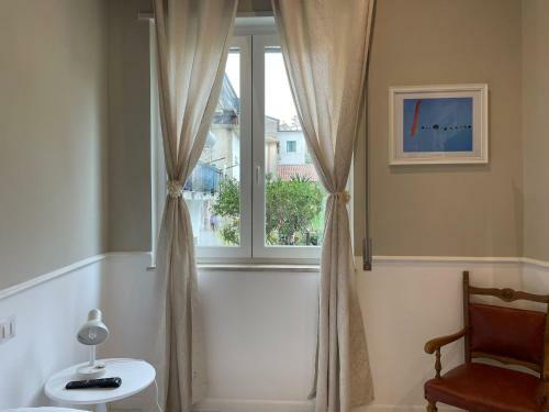 Hostal Louis XXII Art&relais