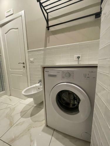 Hostal Louis XXII Art&relais