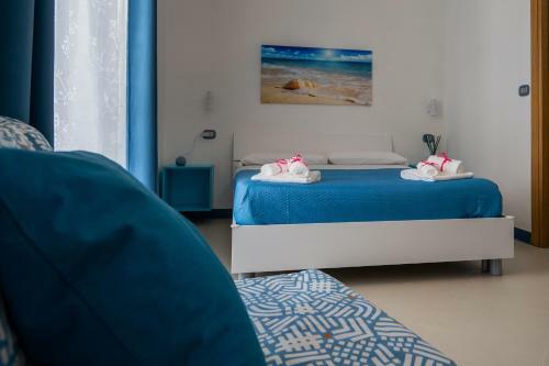 Sunsea Bed And Breakfast
