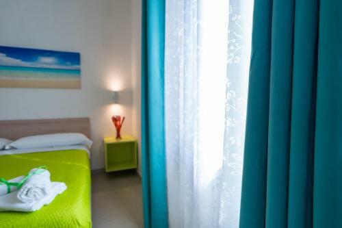 Sunsea Bed And Breakfast