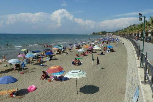 Apartamento Casavacanze Annamaria