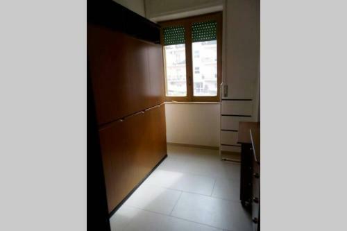 Apartamento Casavacanze Annamaria