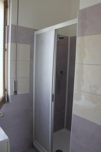 Apartamento Casavacanze Annamaria