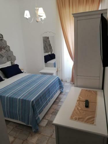 B&B Notte D'autore