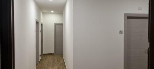 Hostal Qvattro Stagioni Panoramic Suites