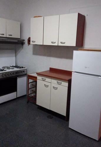 Apartamento Casa Vacanze Agropoli