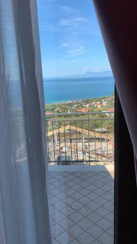 Bed & Breakfast Stella Del Cilento & Sole Del Cilento