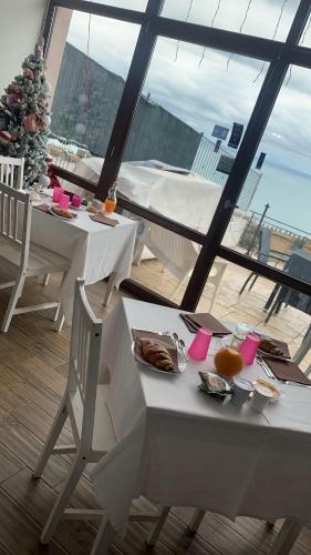 Bed & Breakfast Stella Del Cilento & Sole Del Cilento