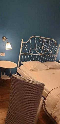 Bed & Breakfast Stella Del Cilento & Sole Del Cilento